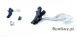 4gun-beretta-4.jpg