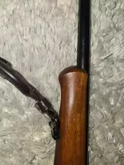 20240626_215751.jpg