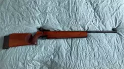 WATLHER KK150 22 LR