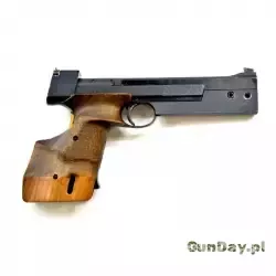 pistolet-hammerli-internat-kal-22lr2.jpg