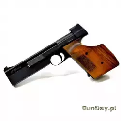 pistolet-hammerli-internat-kal-22lr3.jpg