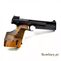 pistolet-hammerli-internat-kal-22lr4.jpg