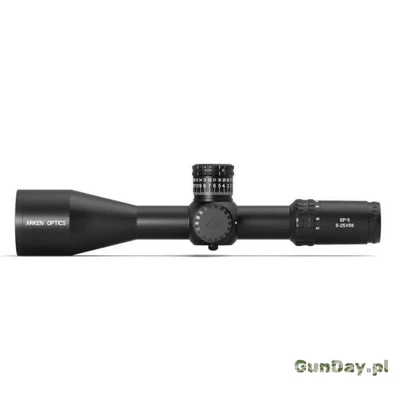 luneta-arken-ep-5-5-25x56-mil2.jpg