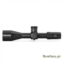 luneta-arken-ep-5-5-25x56-mil2.jpg