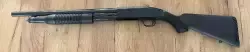 Mossberg Maverick 88 18.5" 2024r.