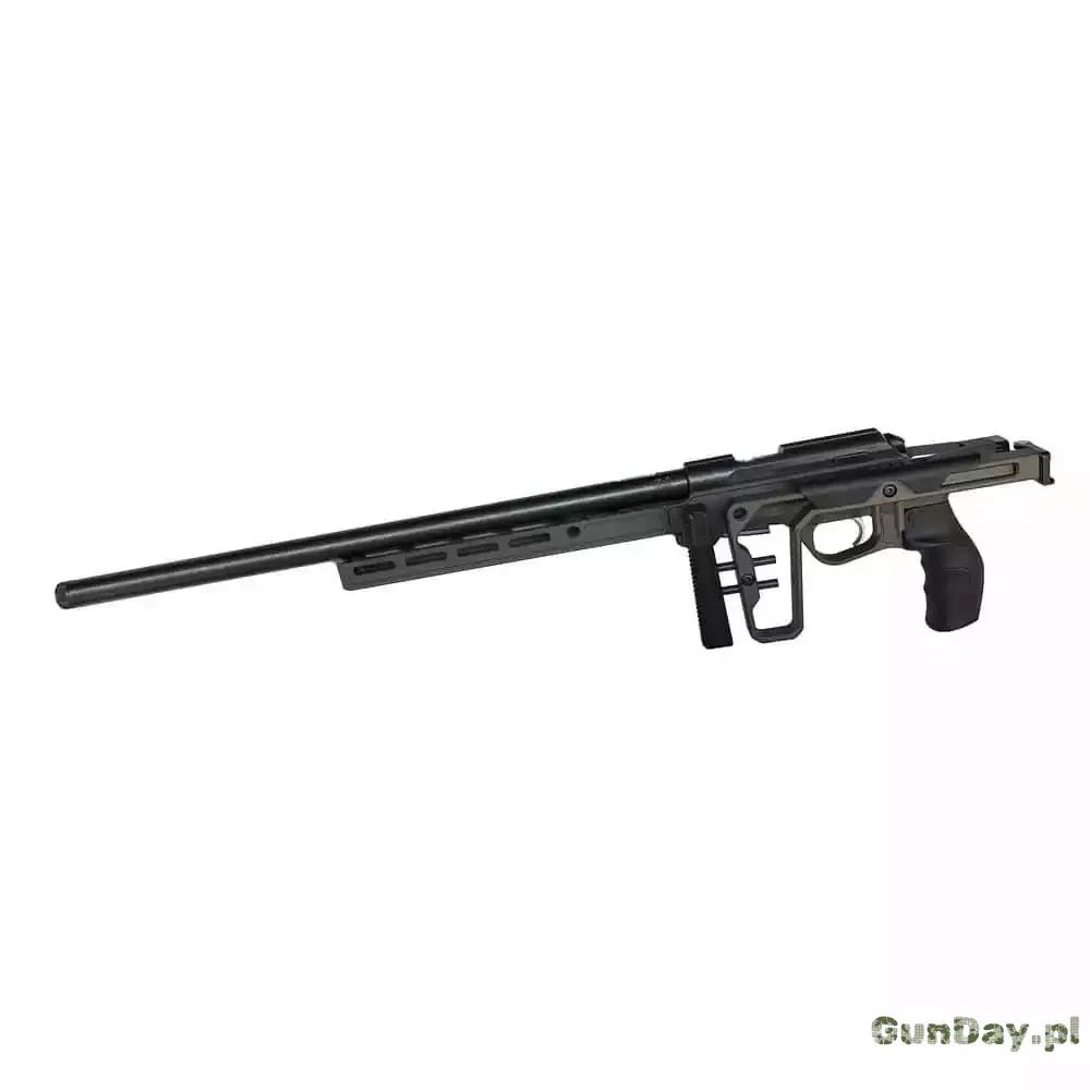 Karabinek-CZ-457-La-Chassis-20-.22LR-1.jpg