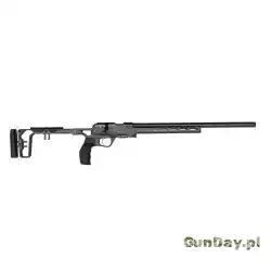 Oferta przykładowa. Aukcja nie ma mocy wiążącej. Karabinek CZ 457 lufa 20" - .22LR. CZ 457 karabinek do strzelania precyzyjneg