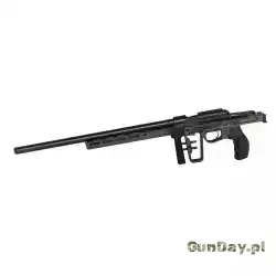 Karabinek-CZ-457-La-Chassis-20-.22LR-1.jpg