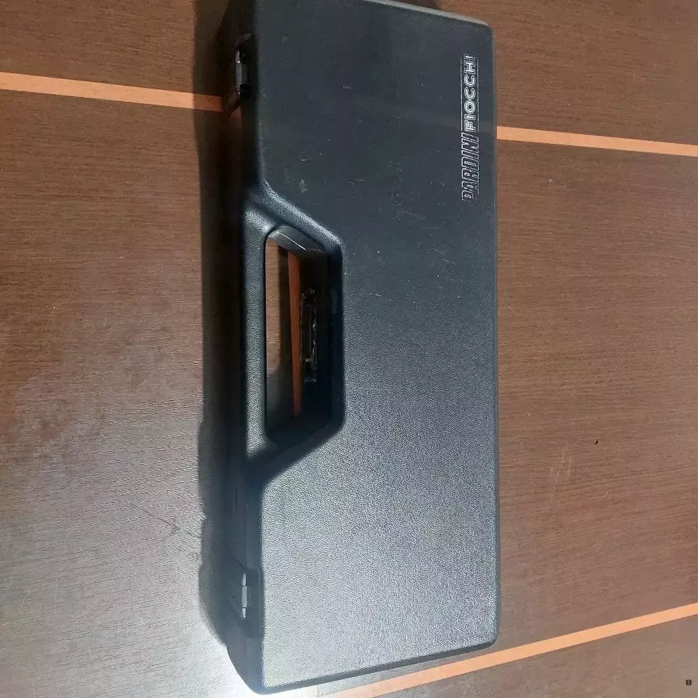 1000069009.jpg