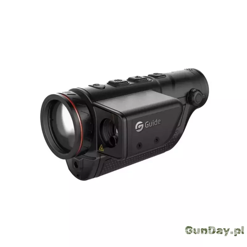 monokular-guide-td631-lrf1.jpg