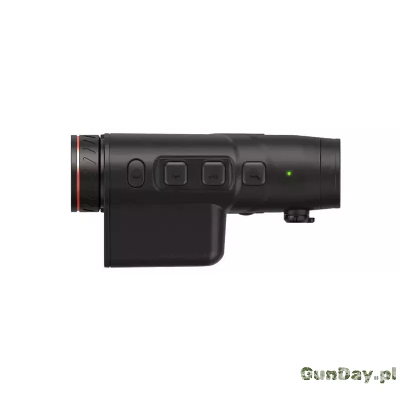 monokular-guide-td631-lrf2.jpg