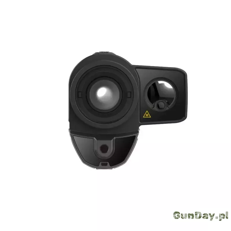 monokular-guide-td631-lrf4.jpg
