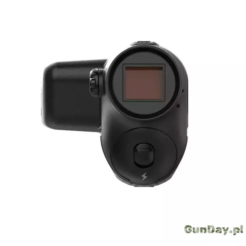 monokular-guide-td631-lrf5.jpg