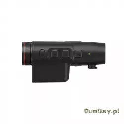 monokular-guide-td631-lrf2.jpg