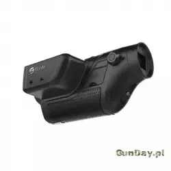 monokular-guide-td631-lrf3.jpg
