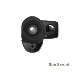 monokular-guide-td631-lrf4.jpg