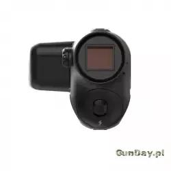monokular-guide-td631-lrf5.jpg