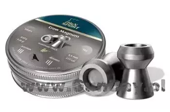 Diabolo H&N CROW MAGNUM 5,5-200.jpg