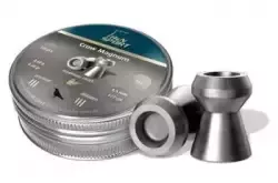  Diabolo H&N CROW MAGNUM 5,5/200