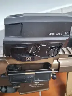 Kopia 5.jpg