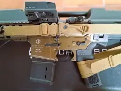 Kopia 9.jpg