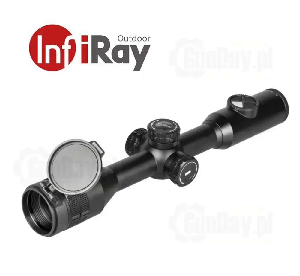 infiray-th35-1.webp