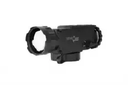 Termowizja- Nasadka  NITEHOG VIPER 50 NEXT
