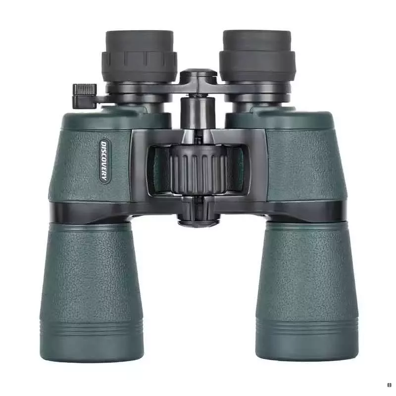 Lornetka Delta Optical Discovery 10-22x50 (zoom).jpg