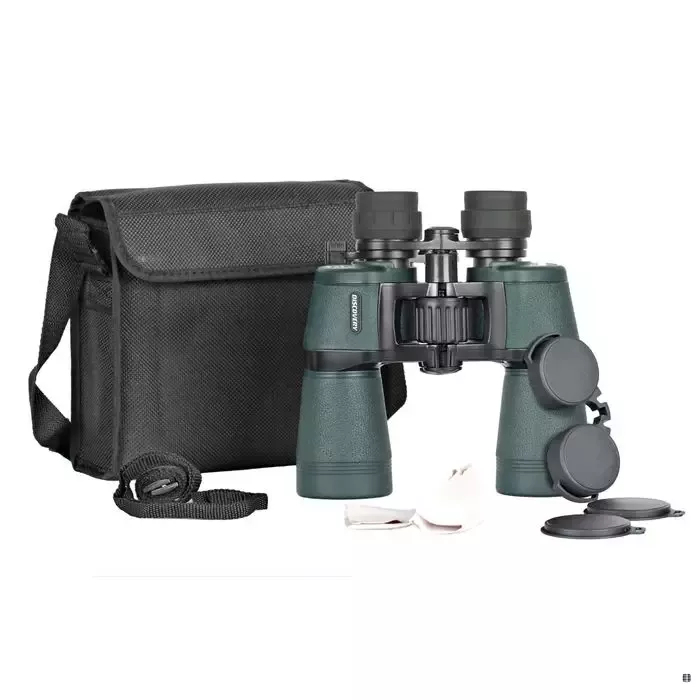 Lornetka Delta Optical Discovery 10-22x50 (zoom) 1.jpg