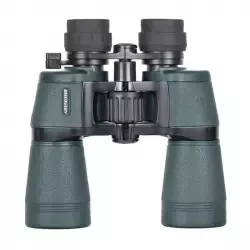 Lornetka Delta Optical Discovery 10-22x50 (zoom) zestaw