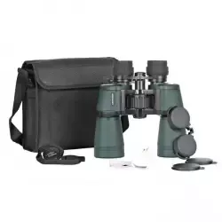 Lornetka Delta Optical Discovery 10-22x50 (zoom) 1.jpg