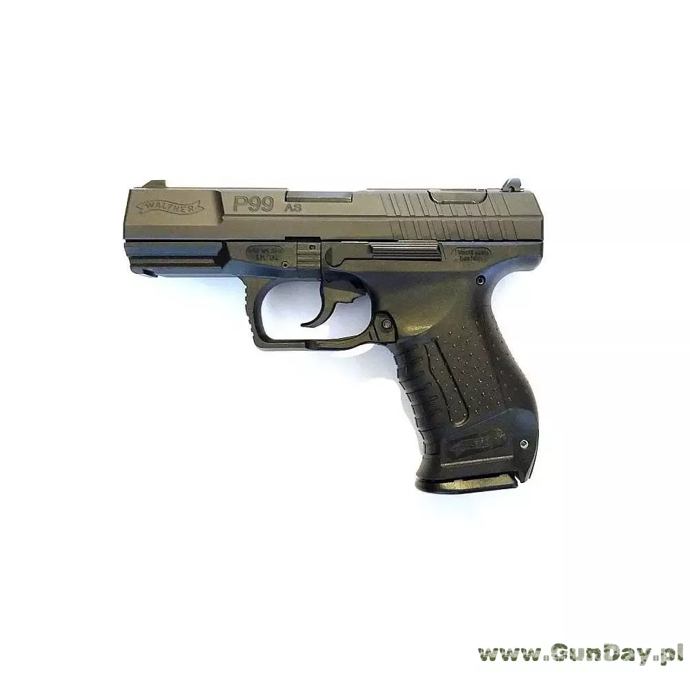 pistolet-samopowtarzalny-walther-p99-as-kal-9x19-z-gwintem.jpg