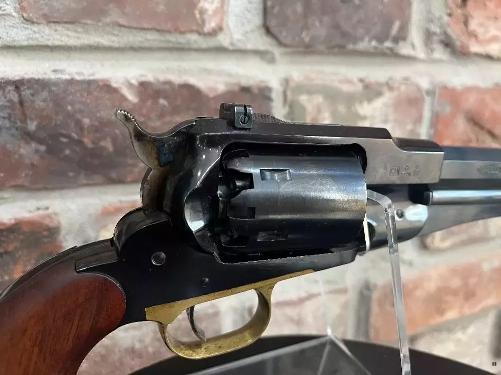 image1.jpeg
