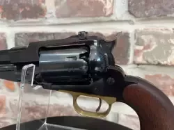 image3.jpeg