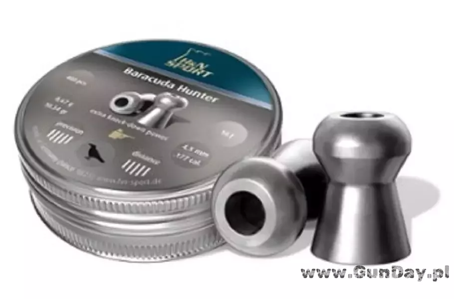 Diabolo H&N BARACUDA HUNTER 4,50-400.jpg