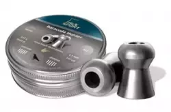  Diabolo H&N BARACUDA HUNTER 4,50/400