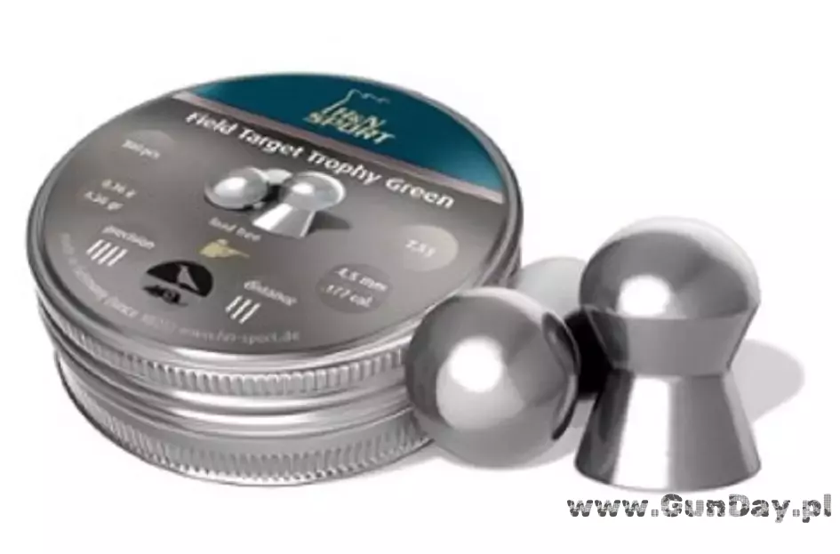 Diabolo H&N FTT GREEN 4,5-300.jpg