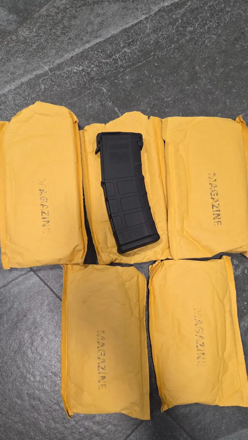 Projekt bez nazwy (1).png