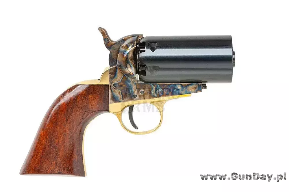 pol_pl_Rewolwer-czarnoprochowy-Colt-Navy-Pepper-Box-36-YAN36PP-2139_5.jpg