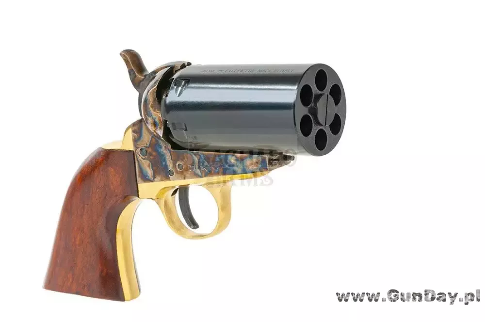 pol_pl_Rewolwer-czarnoprochowy-Colt-Navy-Pepper-Box-36-YAN36PP-2139_4.jpg