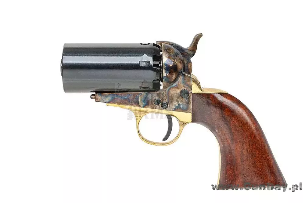 pol_pl_Rewolwer-czarnoprochowy-Colt-Navy-Pepper-Box-36-YAN36PP-2139_6.jpg