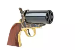 pol_pl_Rewolwer-czarnoprochowy-Colt-Navy-Pepper-Box-36-YAN36PP-2139_4.jpg