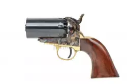 pol_pl_Rewolwer-czarnoprochowy-Colt-Navy-Pepper-Box-36-YAN36PP-2139_6.jpg