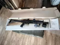 Arsenal SAR14S .223Rem