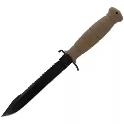 Nóż Glock Survival Knife FM81 Flat Dark Earth (39179).jpg