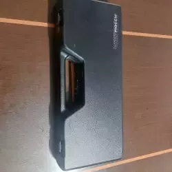 1000069009.jpg