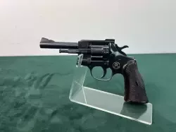Rewolwer Arminius mod. HW-5 kal. 22LR
