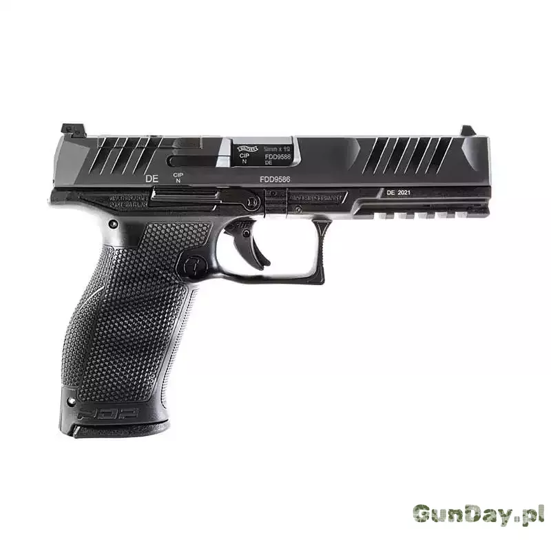 Pistolet-Walther-PDP-FS-5-cali-kal-9x19mm-02.jpg