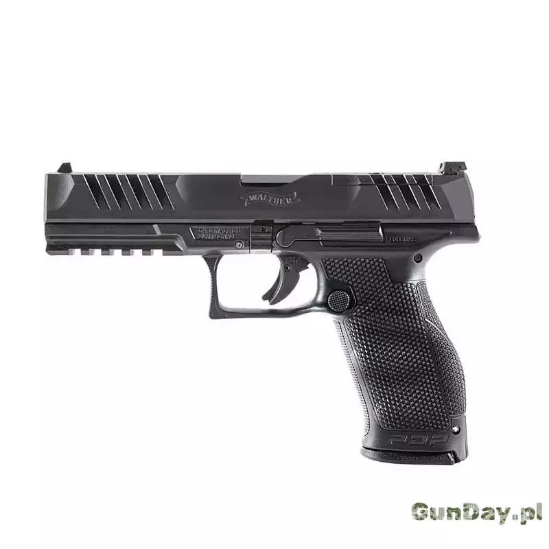 Pistolet-Walther-PDP-FS-5-cali-kal-9x19mm-01.jpg