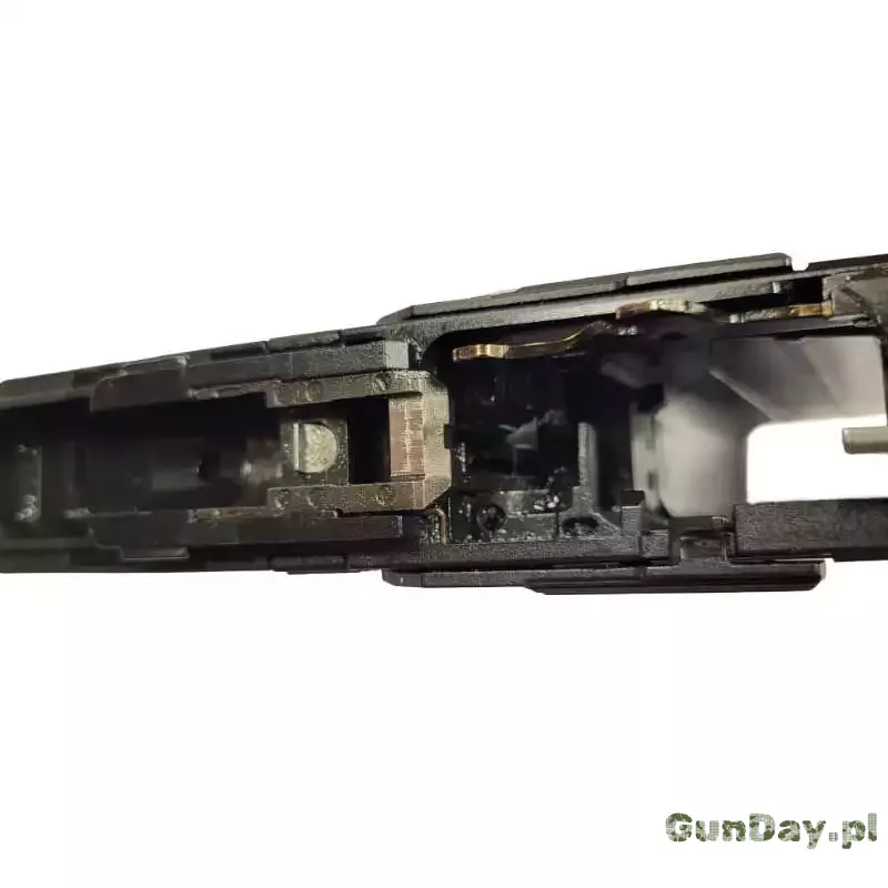 Walther-PDP-FS-5cali-uzywany-1.jpg